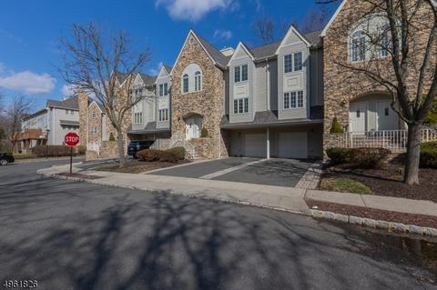 21 Daisy Rd, Berkeley Heights, NJ 07922 photo 23