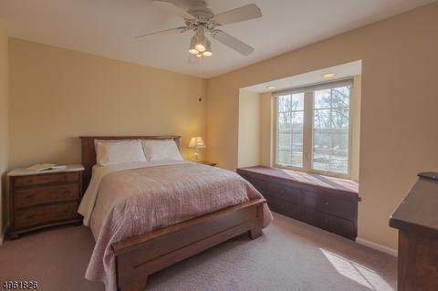 21 Daisy Rd, Berkeley Heights, NJ 07922 photo 15