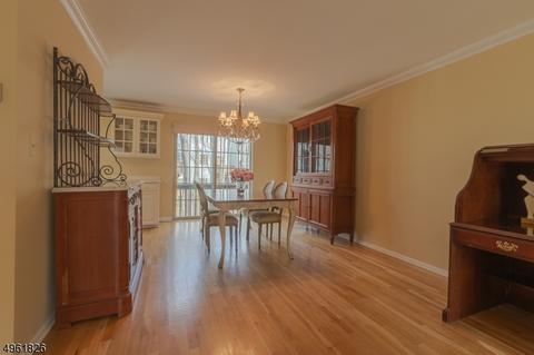 21 Daisy Rd, Berkeley Heights, NJ 07922 photo 7