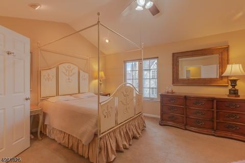 21 Daisy Rd, Berkeley Heights, NJ 07922 photo 18