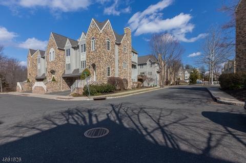21 Daisy Rd, Berkeley Heights, NJ 07922 photo 24
