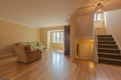 21 Daisy Rd, Berkeley Heights, NJ 07922 photo 5