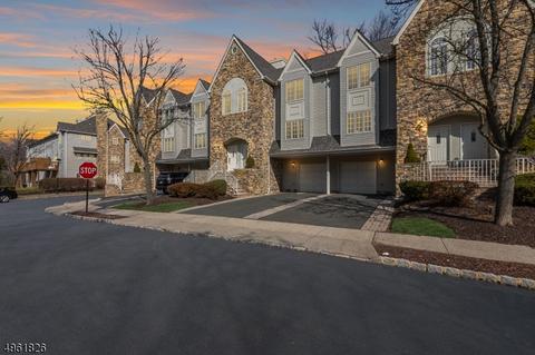 21 Daisy Rd, Berkeley Heights, NJ 07922 photo 1