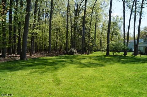 102 Sutton Dr, Berkeley Heights, NJ 07922 photo 22