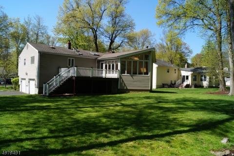 102 Sutton Dr, Berkeley Heights, NJ 07922 photo 21