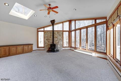 102 Sutton Dr, Berkeley Heights, NJ 07922 photo 7