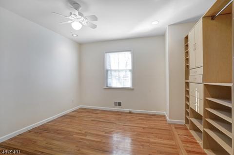102 Sutton Dr, Berkeley Heights, NJ 07922 photo 17