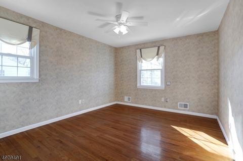 102 Sutton Dr, Berkeley Heights, NJ 07922 photo 16