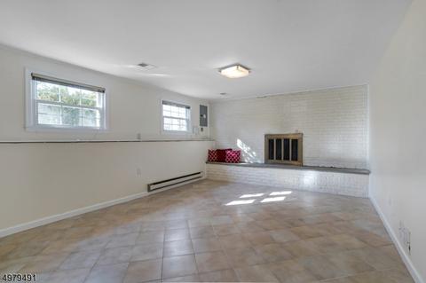 102 Sutton Dr, Berkeley Heights, NJ 07922 photo 18