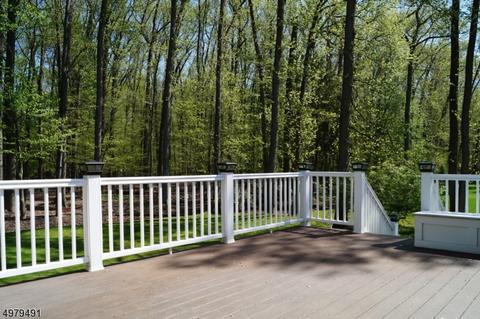 102 Sutton Dr, Berkeley Heights, NJ 07922 photo 20