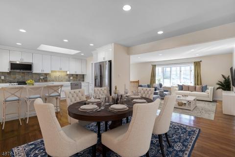 102 Sutton Dr, Berkeley Heights, NJ 07922 photo 9