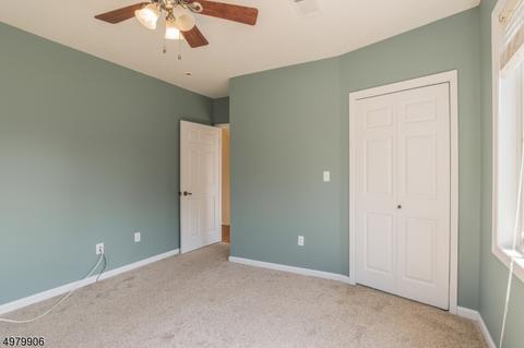 626 Summit Rd, Union, NJ 07083 photo 20
