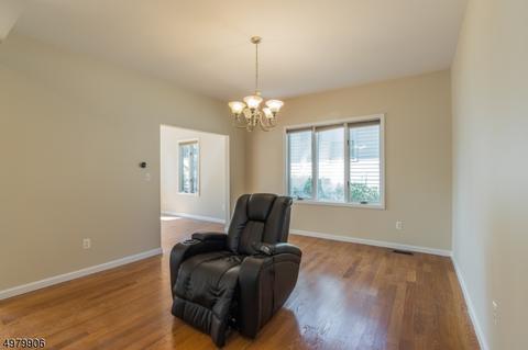 626 Summit Rd, Union, NJ 07083 photo 11