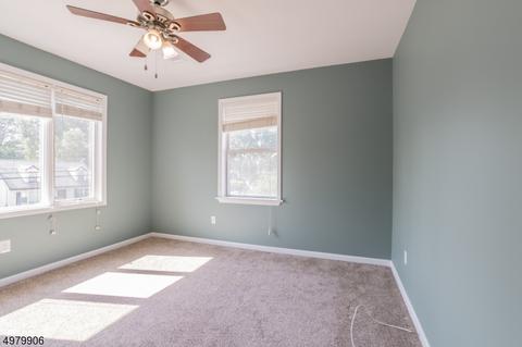 626 Summit Rd, Union, NJ 07083 photo 19