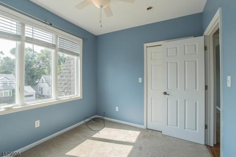 626 Summit Rd, Union, NJ 07083 photo 21