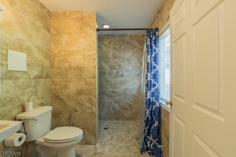 626 Summit Rd, Union, NJ 07083 photo 12