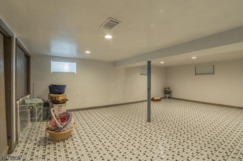 626 Summit Rd, Union, NJ 07083 photo 13