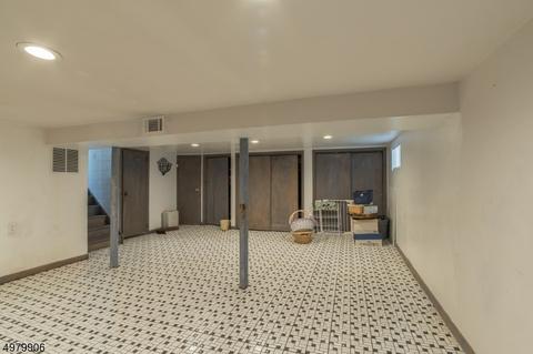 626 Summit Rd, Union, NJ 07083 photo 14