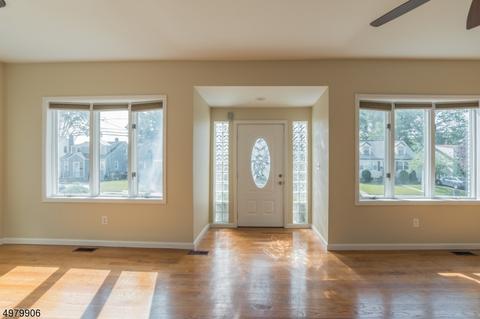 626 Summit Rd, Union, NJ 07083 photo 4