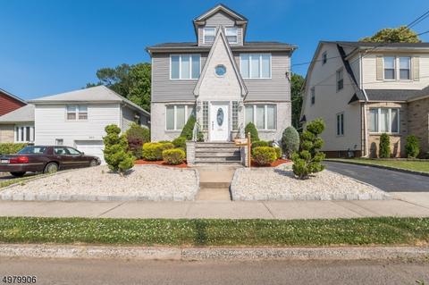 626 Summit Rd, Union, NJ 07083 photo 1