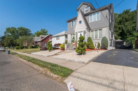 626 Summit Rd, Union, NJ 07083 photo 2