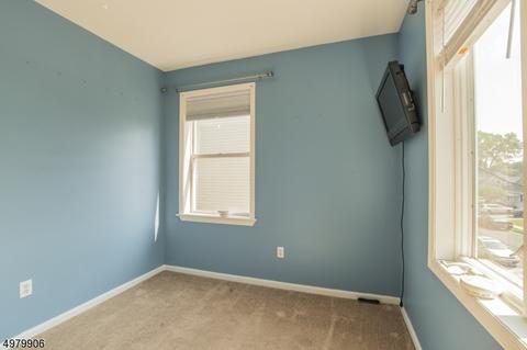 626 Summit Rd, Union, NJ 07083 photo 22
