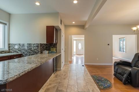 626 Summit Rd, Union, NJ 07083 photo 9