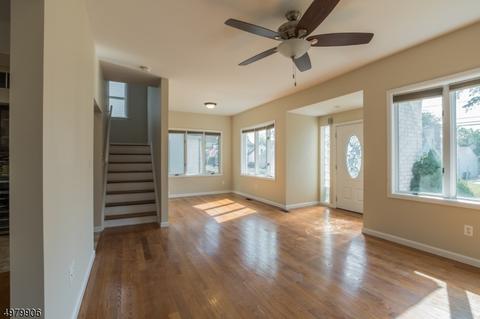 626 Summit Rd, Union, NJ 07083 photo 5