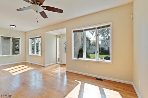 626 Summit Rd, Union, NJ 07083 photo 6