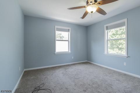 626 Summit Rd, Union, NJ 07083 photo 18