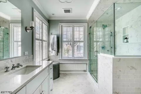 19 Crescent Ave, Summit, NJ 07901 photo 10