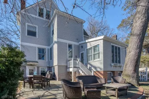19 Crescent Ave, Summit, NJ 07901 photo 19