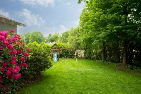 19 Crescent Ave, Summit, NJ 07901 photo 20