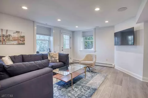 19 Crescent Ave, Summit, NJ 07901 photo 15