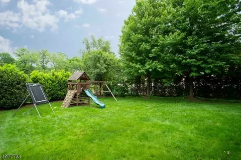 19 Crescent Ave, Summit, NJ 07901 photo 21