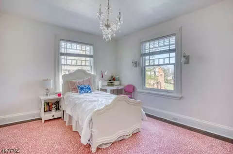 19 Crescent Ave, Summit, NJ 07901 photo 18