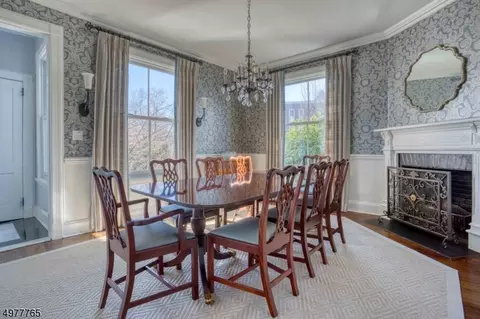 19 Crescent Ave, Summit, NJ 07901 photo 12
