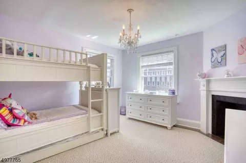 19 Crescent Ave, Summit, NJ 07901 photo 17