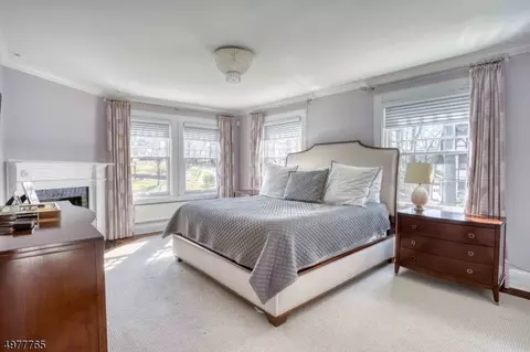 19 Crescent Ave, Summit, NJ 07901 photo 8