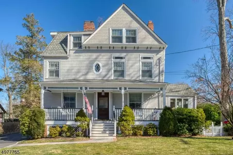 19 Crescent Ave, Summit, NJ 07901 photo 1