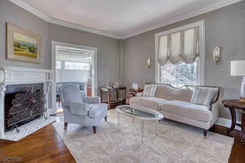 19 Crescent Ave, Summit, NJ 07901 photo 11