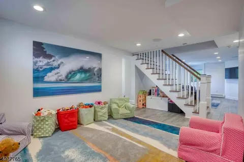 19 Crescent Ave, Summit, NJ 07901 photo 14