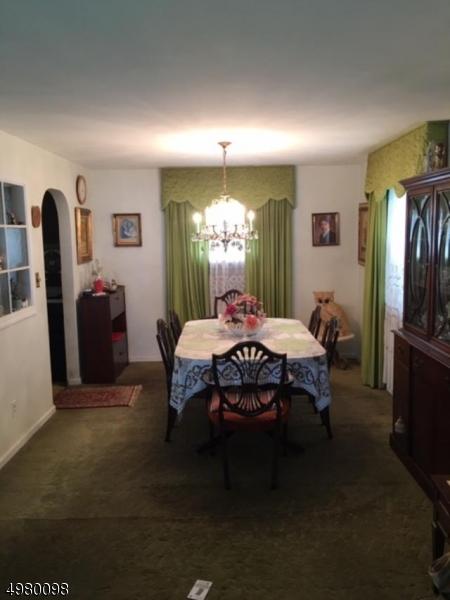 351 Summit Rd, Mountainside, NJ 07092 photo 3