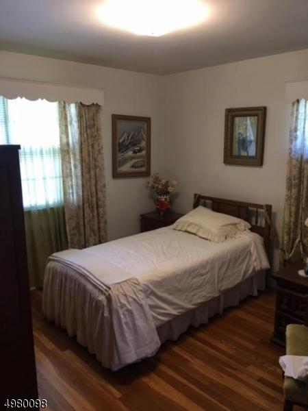 351 Summit Rd, Mountainside, NJ 07092 photo 7