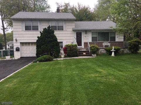 351 Summit Rd, Mountainside, NJ 07092 photo 1