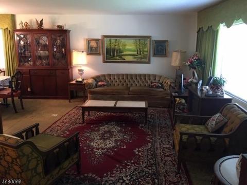 351 Summit Rd, Mountainside, NJ 07092 photo 2