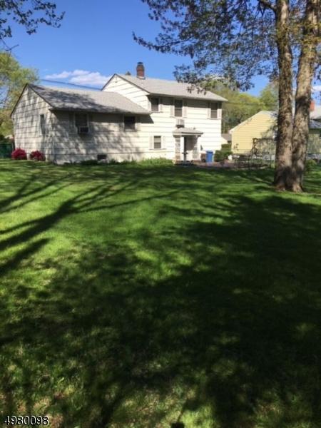 351 Summit Rd, Mountainside, NJ 07092 photo 10