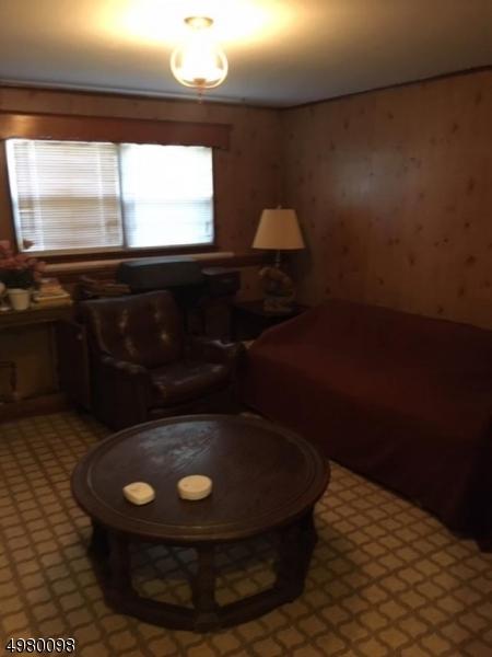 351 Summit Rd, Mountainside, NJ 07092 photo 9