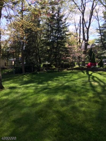 351 Summit Rd, Mountainside, NJ 07092 photo 12