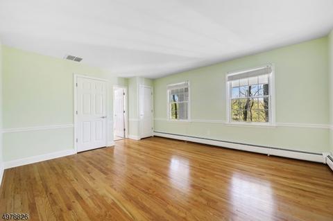 30 Spring Hill Rd, Mendham, NJ 07945 photo 17